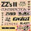 ももいろクローバーZ