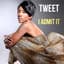 Tweet