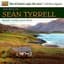 Sean Tyrrell