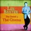 Les Baxter