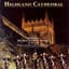 The Band of Her Majesty's Royal Marines Scotland