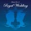 Royal Philharmonic Orchestra