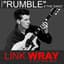 Link Wray