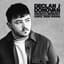 Declan J Donovan