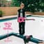 MGK