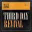 Third Day
