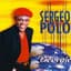 Sergeo Polo