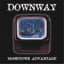 Downway
