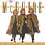 McGuire Sisters