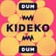Kideko