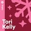 Tori Kelly