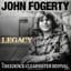John Fogerty