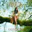 Callista Clark