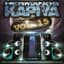 Hermanos Kapiya