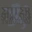 Enter Shikari