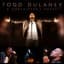 Todd Dulaney