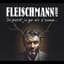 Fleischmann