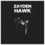 Zayden Hawk