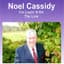 Noel Cassidy