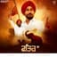 Ranjit Bawa