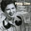 Patsy Cline