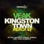 Veak