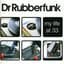 Dr Rubberfunk