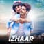 Gurnazar