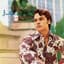 Juan Gabriel
