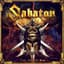 Sabaton