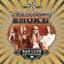 Blackberry Smoke
