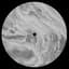 AstroHertz