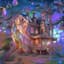 Phase Materia