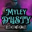Miley Dusty