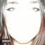 tarchi