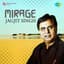 Jagjit Singh