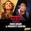 Sachin-Jigar