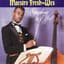 Maestro Fresh Wes