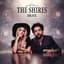 The Shires