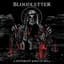 Bloodletter