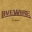 LiveWire
