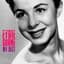 Eydie Gormé