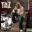 Taz