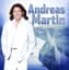 Andreas Martin