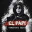 El Papi
