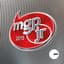 MGPjr