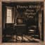 Piano Within