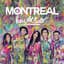 Banda Montreal