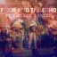 Fakir And The Echo