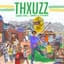 Thxuzz
